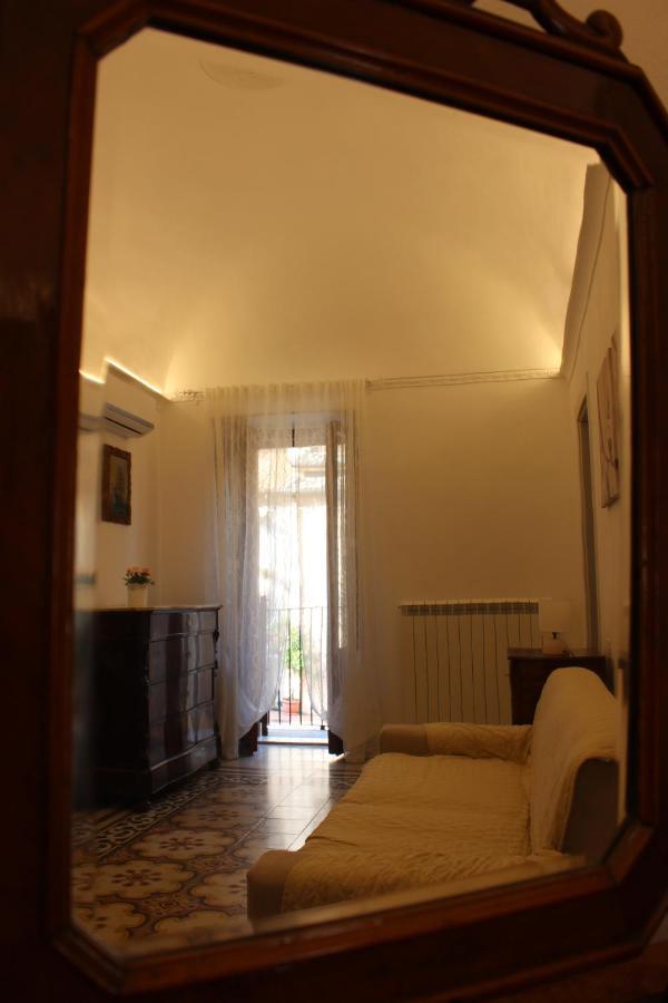 Appartamento Zia Teresa Lanciano Exterior photo
